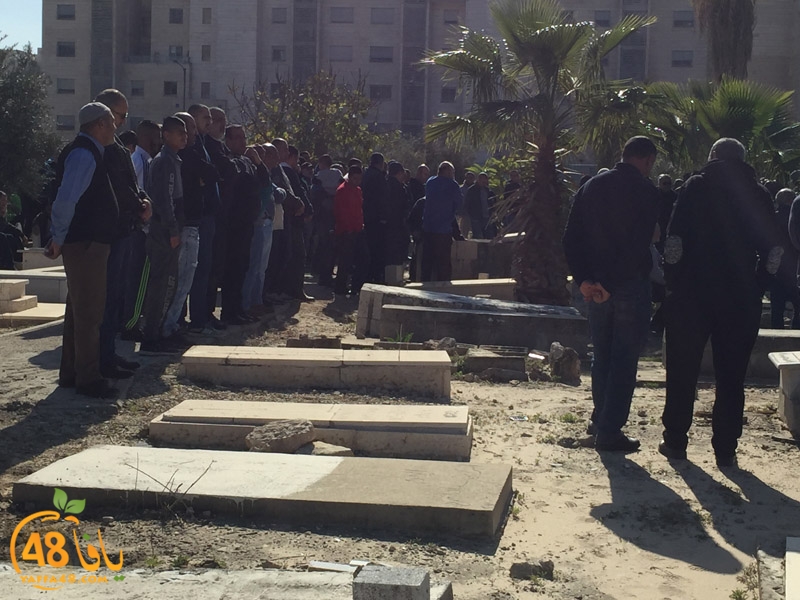 janaza 3abd el qader (6).jpg